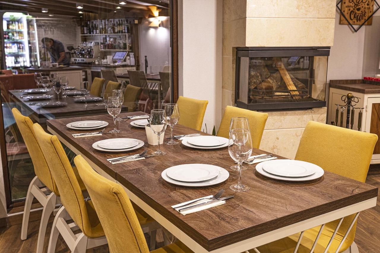 Wishmore Banya (Blagoevgrad)